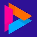 Printeers logo