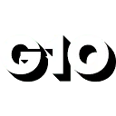 G10 van de Economie AND Filosofie logo