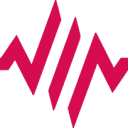 Inzek International Trading logo
