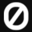 Øpjekt Luxe houtbouw logo