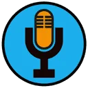 Popschool Your Song logo