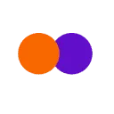 CIOS Arnhem logo