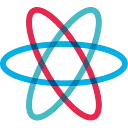RP Sanitas Humanus logo