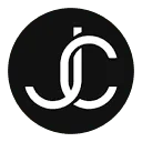 Boosting Your Brand logo