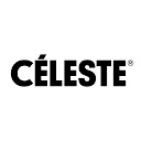 Céleste logo