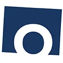 Logo van ORINCO BV