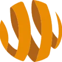 Workaround Europe logo