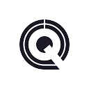 INTRINSIQ logo