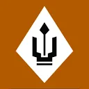 Nationaal Museum De Zwarte Tulp logo