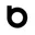 Berba.nl logo
