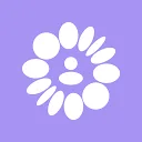 SoloWise logo