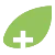 PhytoTreat BV logo