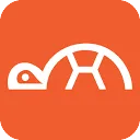 Schilte logo
