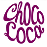 Choco Loca logo