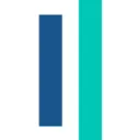 Centillien logo