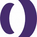 On a Roll - Digital Agency logo