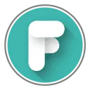 Logo van Finch Media