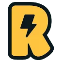 Snackrebels_nl logo