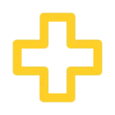 Eisenhower Kliniek logo