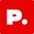 Planmeister logo