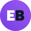 Eventbureau.nl BV logo