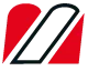 Norbert Maier Sport BV logo