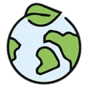 Platform Tuinbouwreststromen logo
