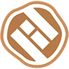 Houtwaerd logo