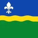 Flevoland65plus Uitzendbureau BV logo