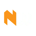 Noorderwind Films logo