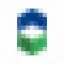 Burgland Bouw B.V. logo