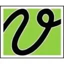 P de Visser Werkendam B.V. logo
