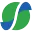 Sialtech logo