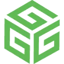 Bouwbedrijf Groenen logo