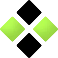 TotallyHosted logo