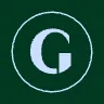 Bouwonderneming Goevaers AND Znn B.V. logo