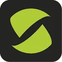 Solvware B.V. logo