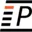 Profitap logo