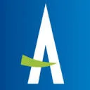 ACS audiovisual solutions logo