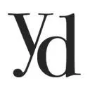 Yeh Design logo