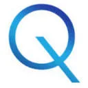 QualityHygiene logo