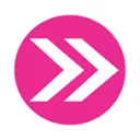 Women With Power logo