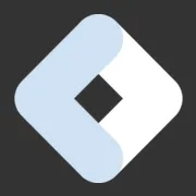 TDS printmaildata logo
