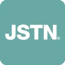 JustNimbus logo