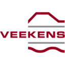 Gebr van der Veekens BV logo