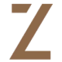 FRONTZ bv logo