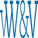 van Wieren AND Vellinga Adviseurs en Accountants logo