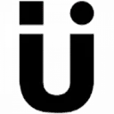Betül Canbaz Interiors logo