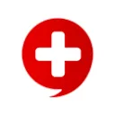 Dokter Media logo