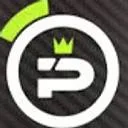 Wipes Shop logo